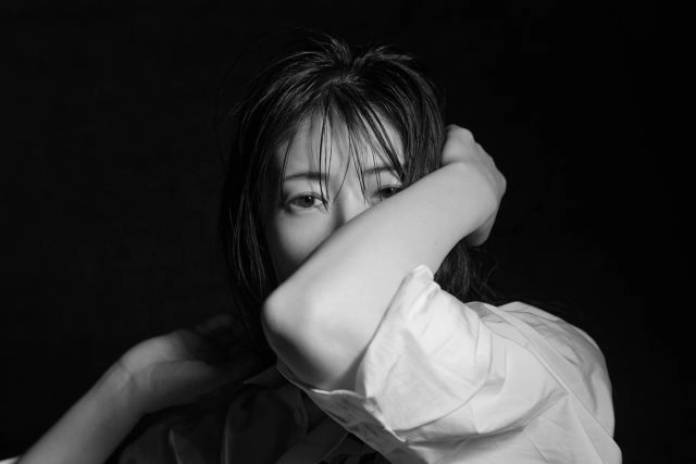 Minori Chihara