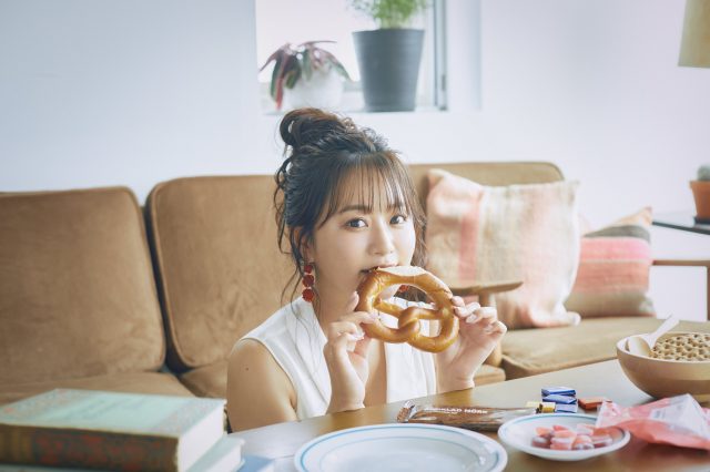 Yuka Iguchi