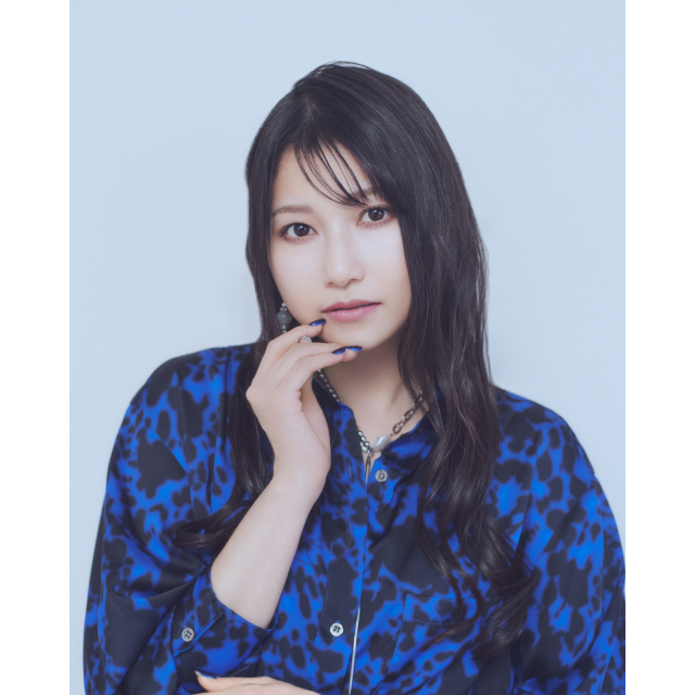 Sora Amemiya