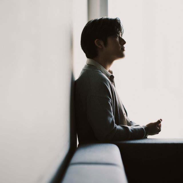 イム・ユンチャン