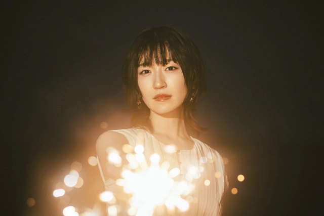 Ami Maeshima